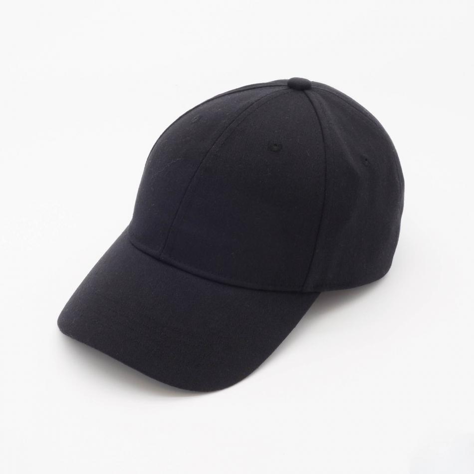 Casquette Erdungsprodukte®