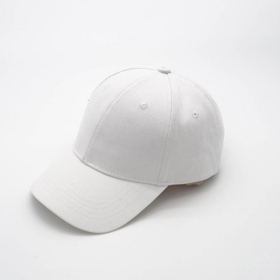 Casquette Erdungsprodukte®