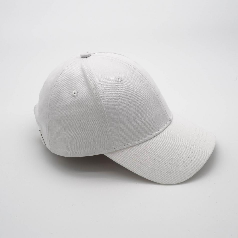 Casquette Erdungsprodukte®