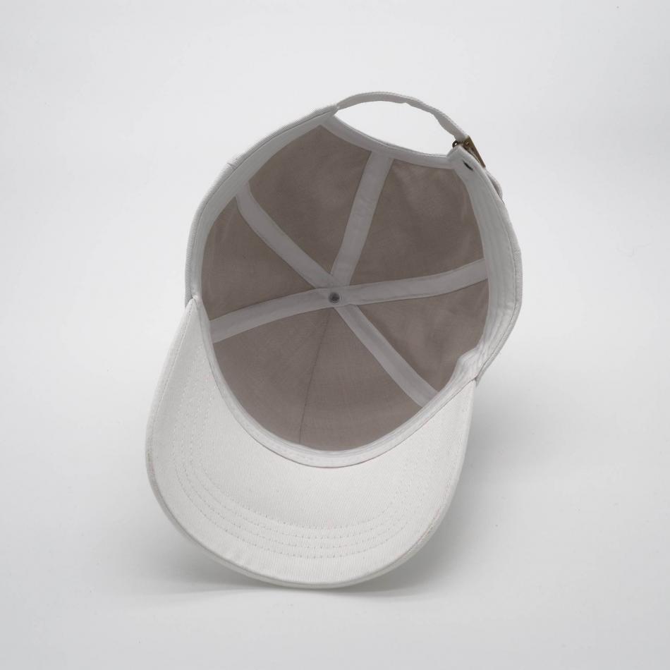 Casquette Erdungsprodukte®