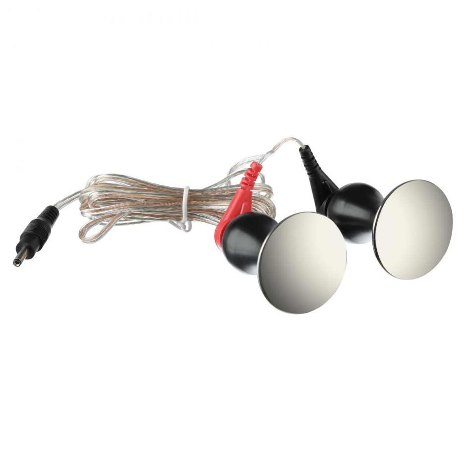 SCENAR Electrode "Pawns"