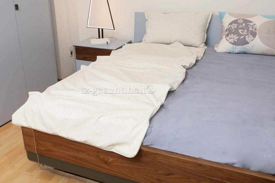 Erdungsprodukte® Recovery Bag - Kopie