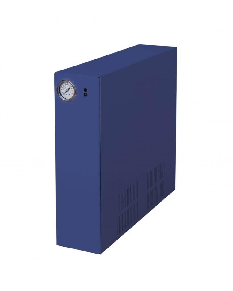 Osmo Slim Nasco