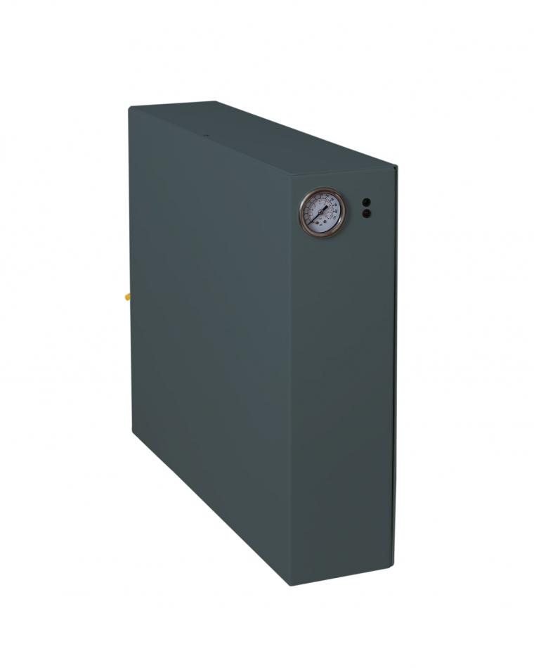 Osmo Slim Nasco