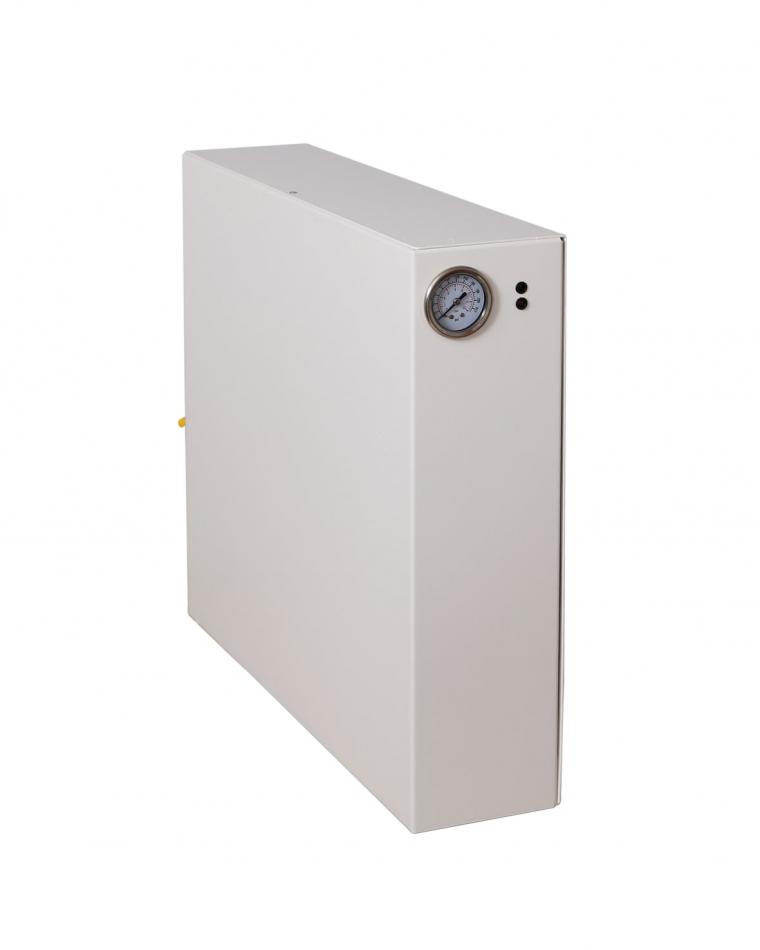 Osmo Slim Nasco