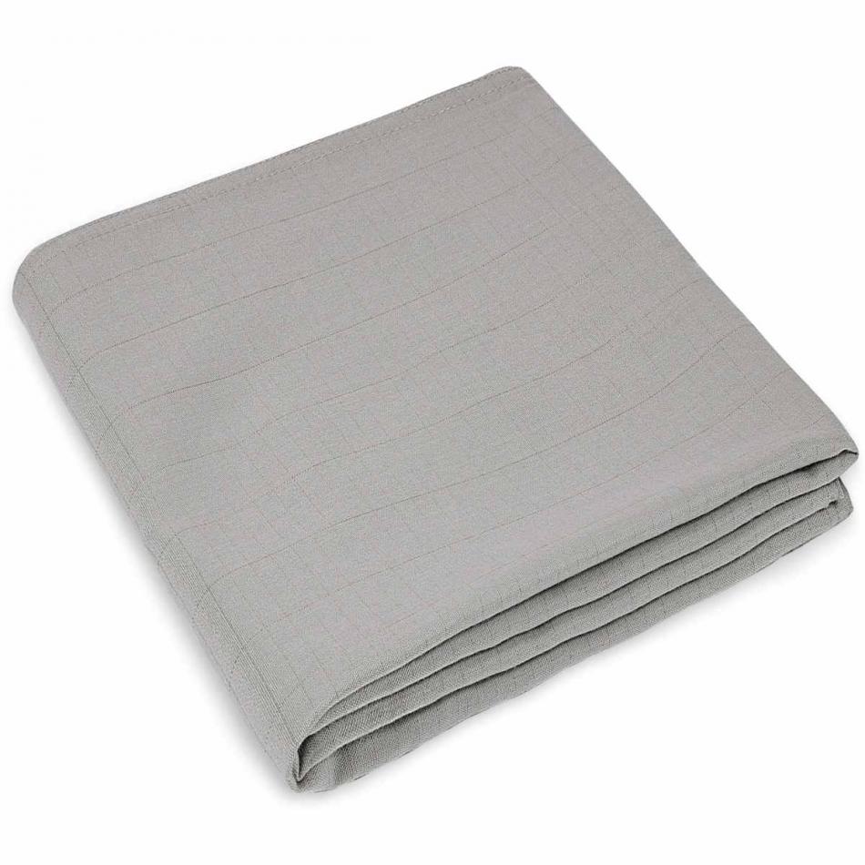 Taies d'oreillers Erdungsprodukte®Exclusive 80x40 cm