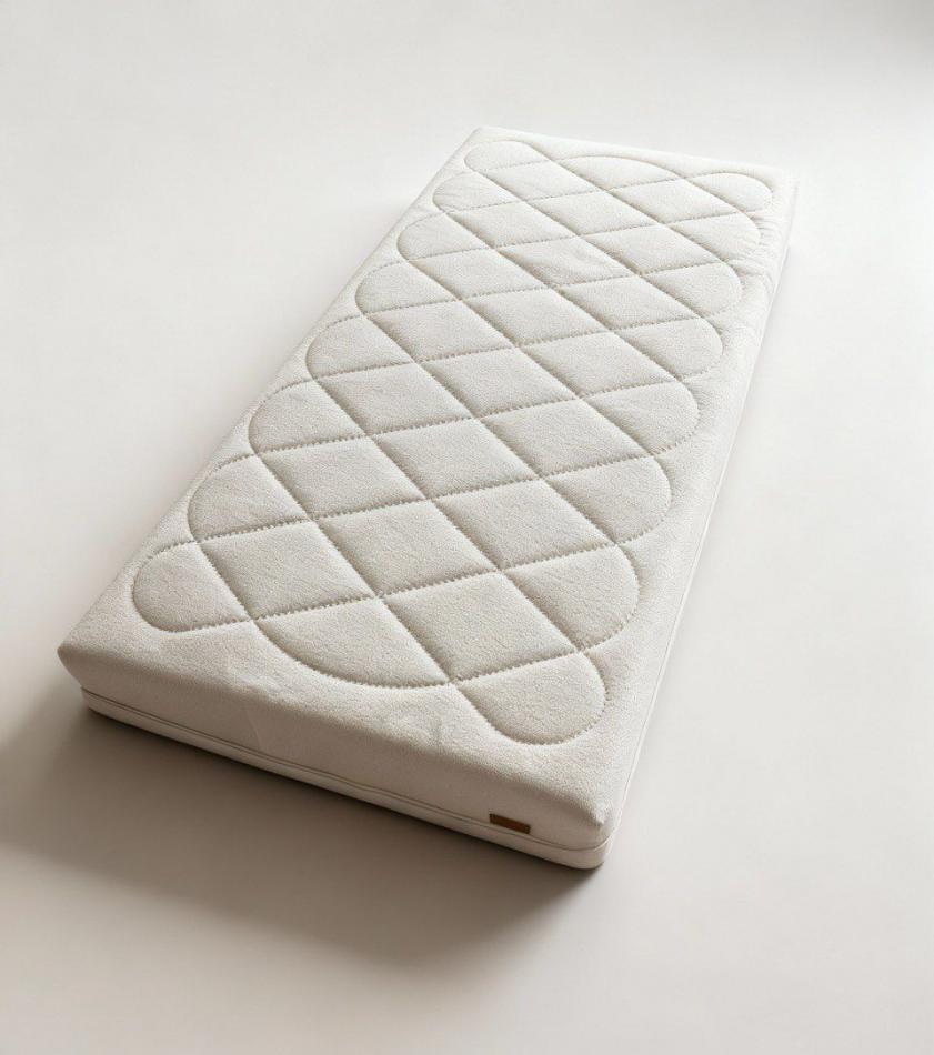 Naturmatratze AURA 90x200