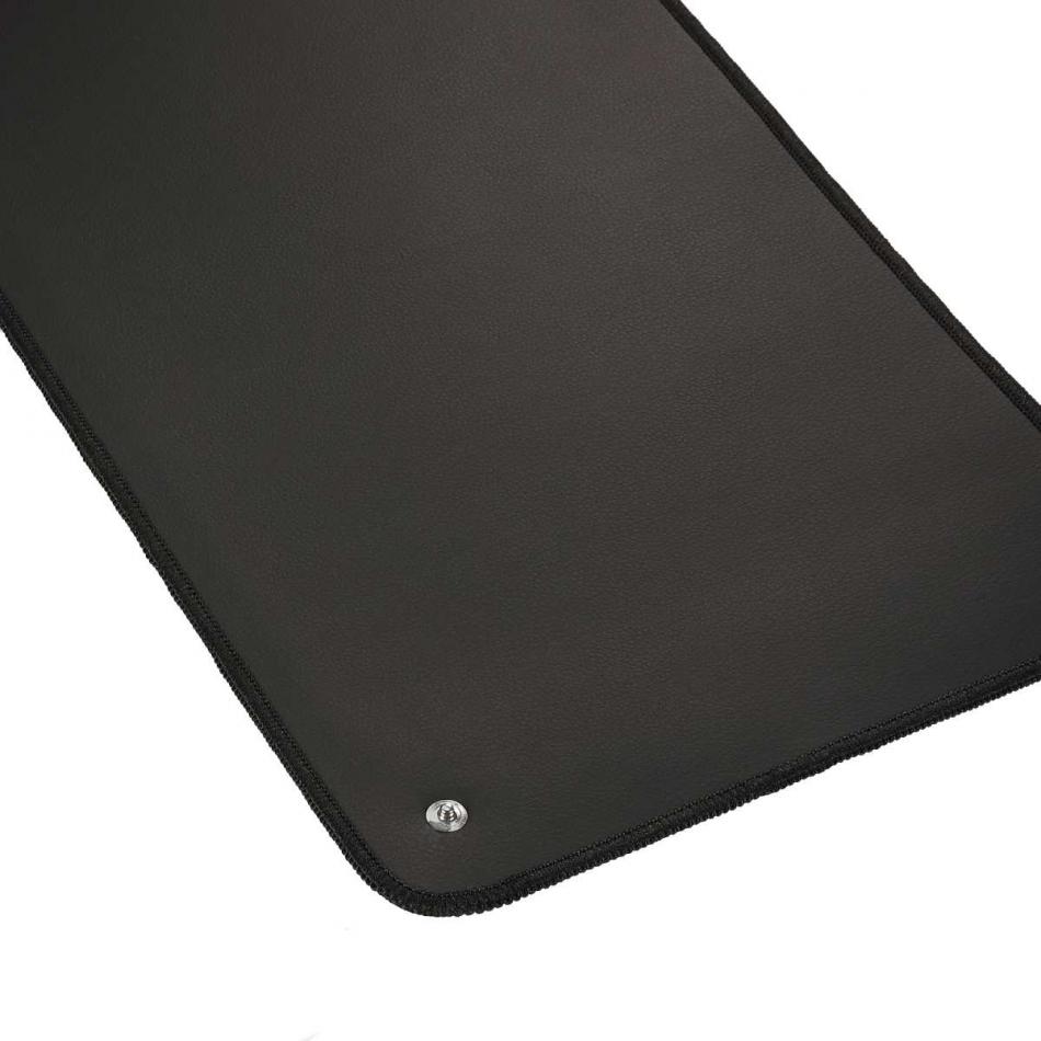 Erdungsprodukte® - grounding mat 76x35 cm