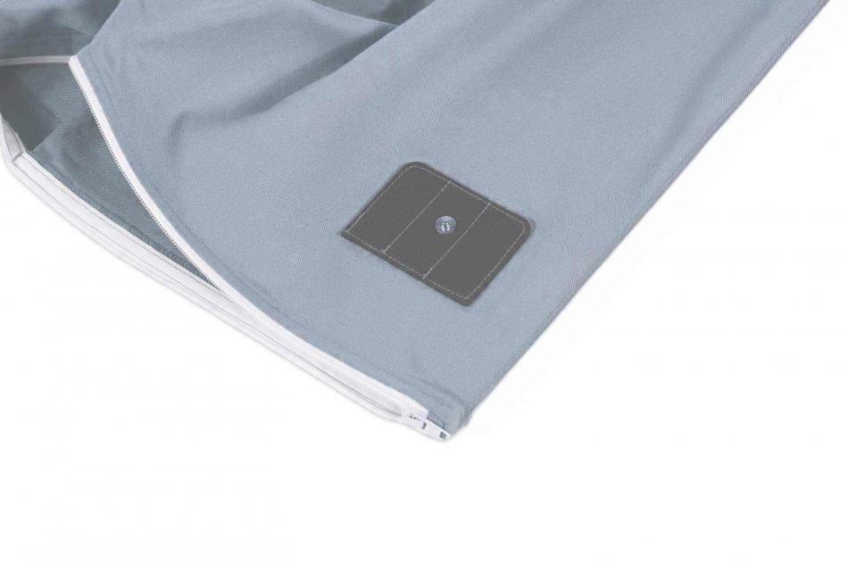 Erdungsprodukte® Exclusive Recovery Bag - Kopie