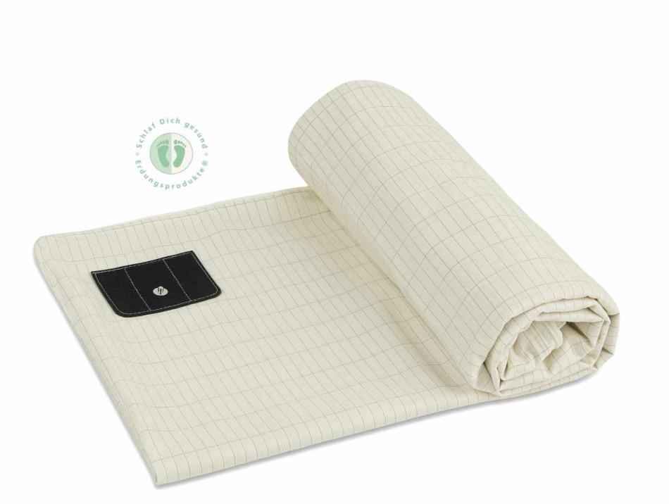 Erdungsprodukte® Recovery Bag - Kopie