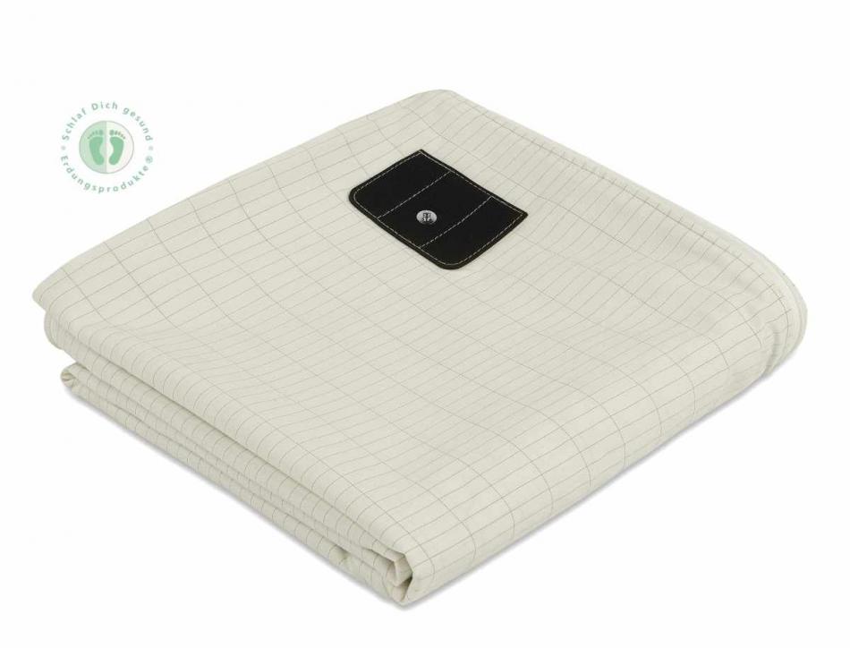 Erdungsprodukte® Recovery Bag - Kopie