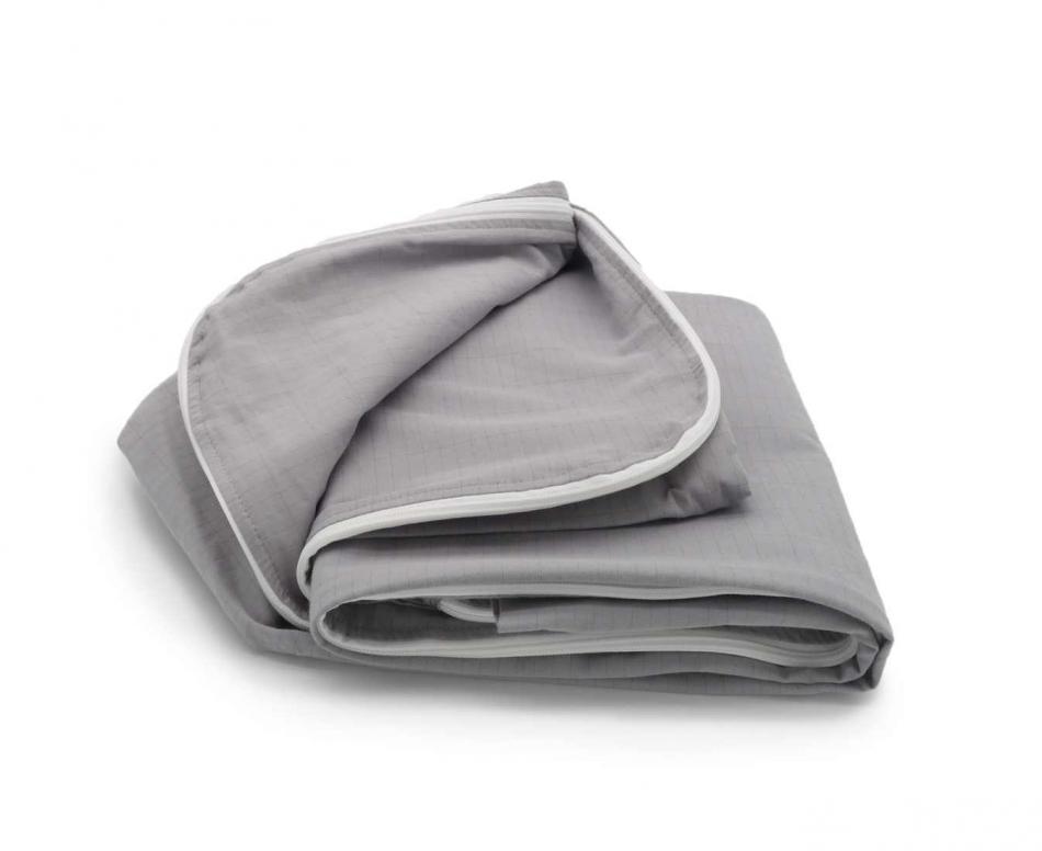 Erdungsprodukte® Exclusive Recovery Bag