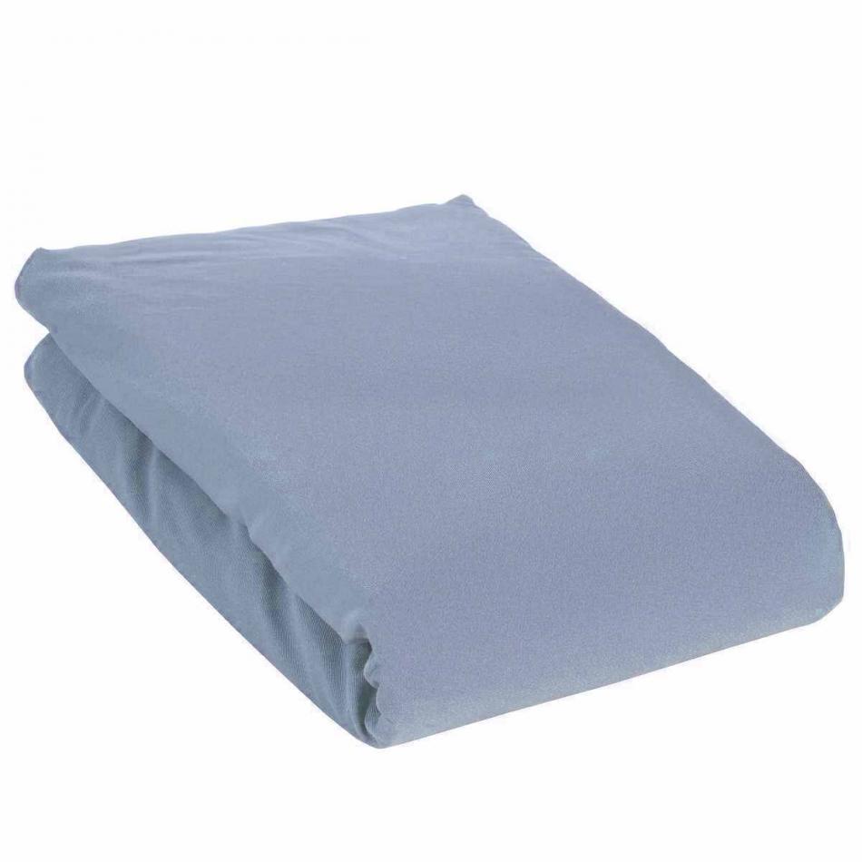 Draps-housses Erdungsprodukte® Tencel 180x200 cm B-Ware