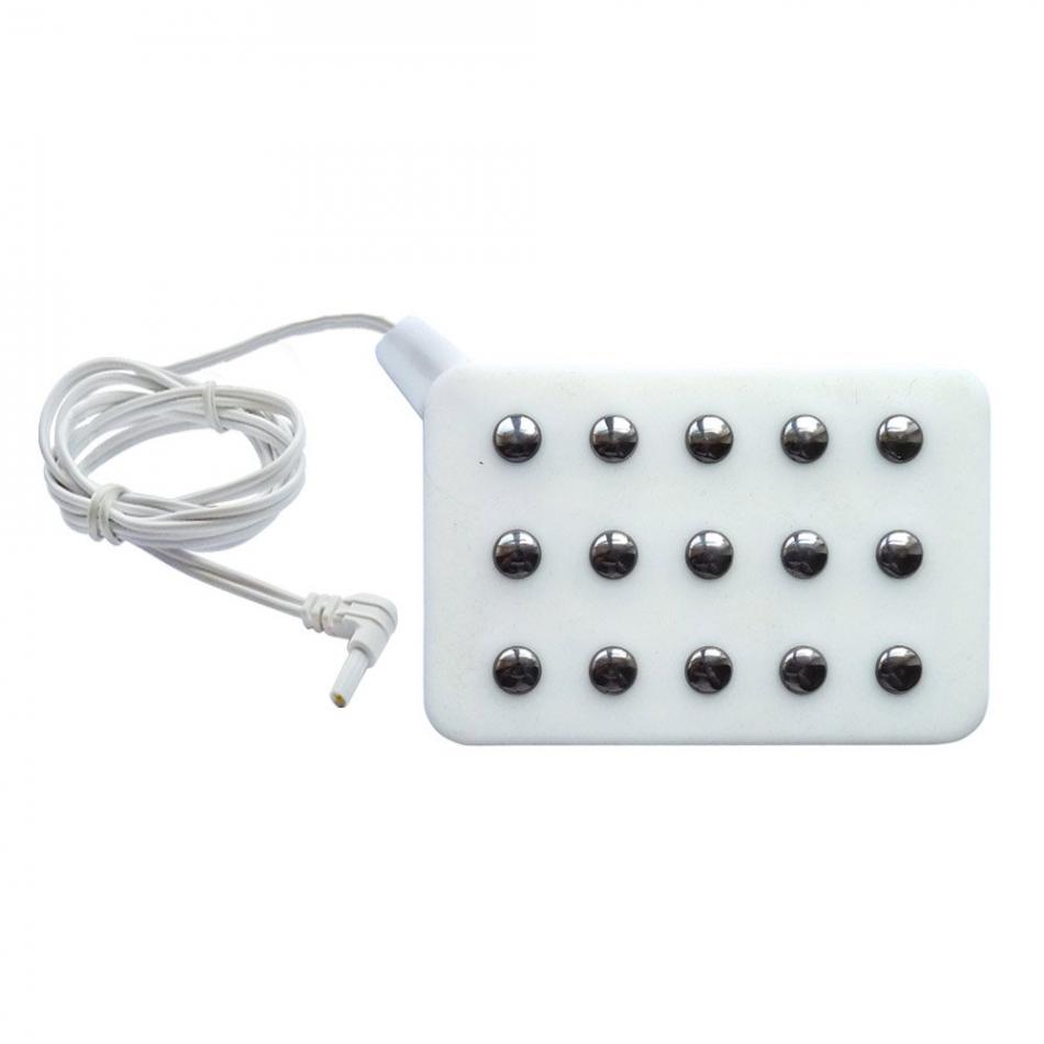 SCENAR Multielektrode
