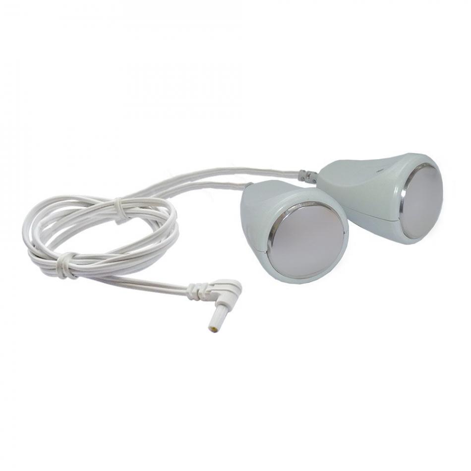 SCENAR Electrode "Pawns"