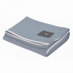 Erdungsprodukte® Tencel Recovery Bag